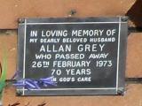 image of grave number 620622